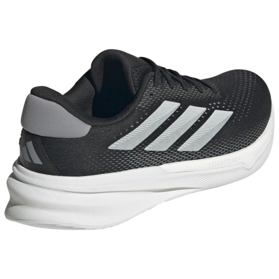 Adidas Supernova Stride 2 Adidas Supernova Stride 2